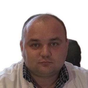 Дудка Валентин Викторович