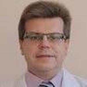 Ковальчук Виталий Владимирович