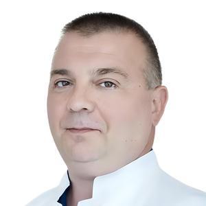 Литвин Станислав Валерьевич