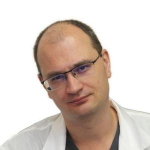Алексеенко Владимир Николаевич