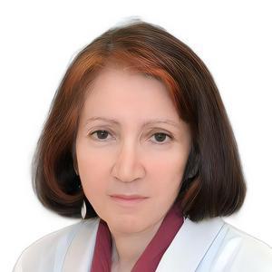 Еолчиян Мелинэ Азнивовна
