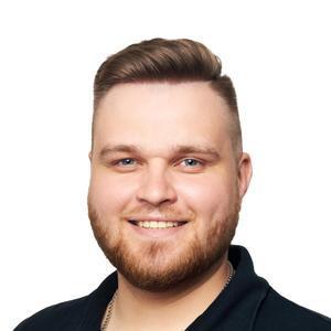 Масенков Вадим Иванович