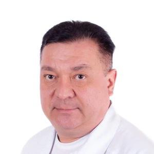 Акимов Андрей Николаевич