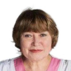 Кукеева Галина Васильевна