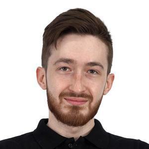Лаптев Степан Александрович