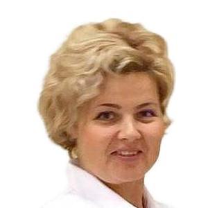Юнусова Айсылу Дамировна