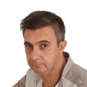 Багдыков Тигран Минасович