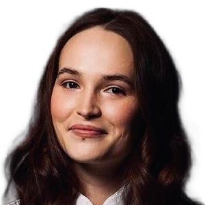 Сабирова Лиана Магомедовна