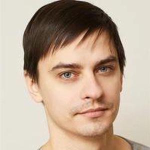 Шилкин Николай Александрович
