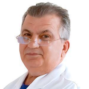 Сечко Евгений Леонидович