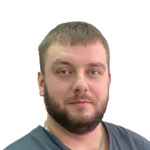 Дудник Андрей Анатольевич