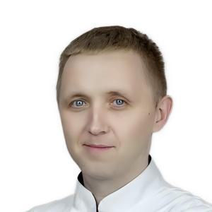 Судаков Александр Геннадьевич