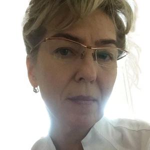 Князева Наталья Владимировна