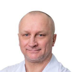 Подобедов Андрей Александрович