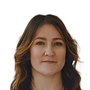 Рыбикова Ольга Александровна