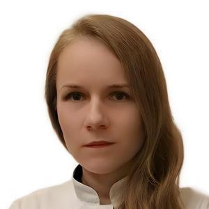 Белоус Наталья Николаевна