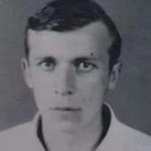 Ширко Александр Иванович