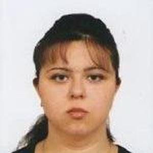 Янгулова Лидия Анатольевна