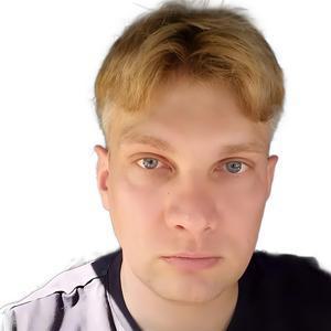 Нуждов Николай Александрович