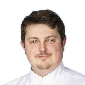 Абрамушкин Сергей Эдуардович