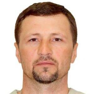Алешечкин Дмитрий Владимирович