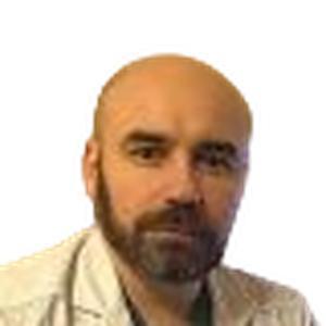 Муслухов Тимур Наилевич