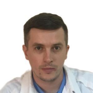 Ширшов Владимир Викторович