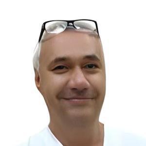 Фурс Борис Владиславович
