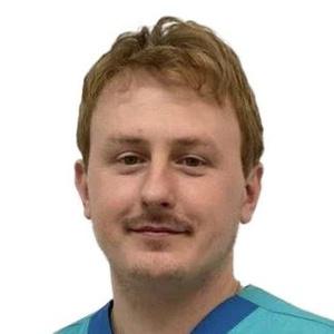 Новиков Евгений Дмитриевич