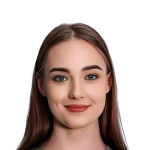 Динниулова Лия Дамировна