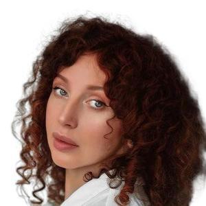 Белишева Елена Петровна