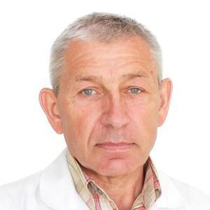 Адаркин Александр Леонидович