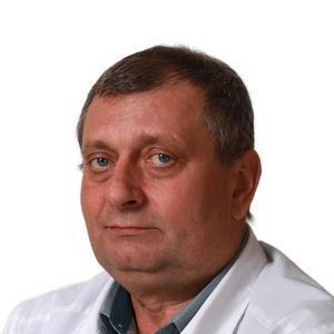 Галкин Владимир Евгеньевич