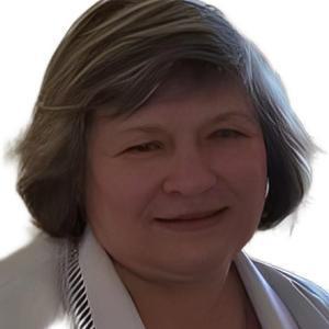 Тихонова Татьяна Николаевна