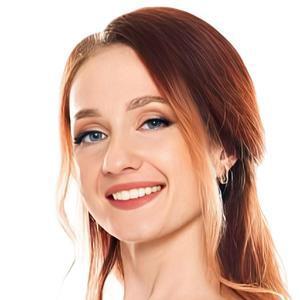 Читайко Анна Дмитриевна