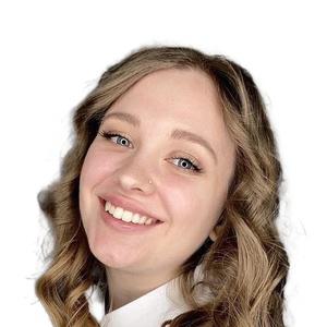 Крутых (Аксенова) Елена Владимировна