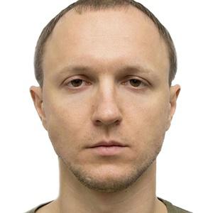 Фиронов Сергей Александрович