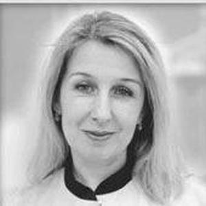 Миронова Елена Вячеславовна