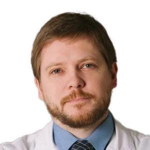 Демин Никита Валерьевич