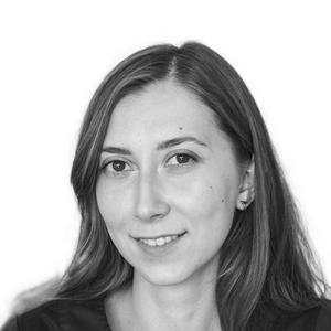 Шайхутдинова Эльмира Фаритовна