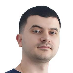 Овсепян Вачэ Овсепович