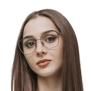 Жиган Елена Владимировна
