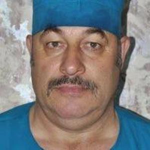 Болховитин Анатолий Яковлевич