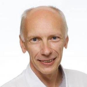 Клишин Александр Валерьевич