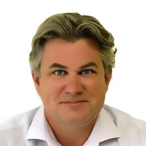 Иванов Никита Владимирович