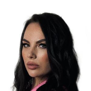 Гурашова Людмила Николаевна