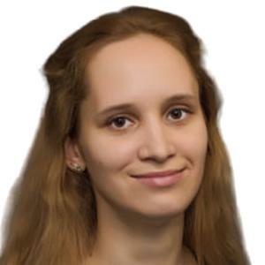 Федорова Илона Павловна