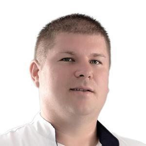Снытко Михаил Михайлович
