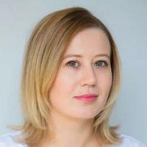 Захарова Екатерина Сергеевна