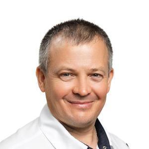 Салимов Рустем Фикусович
